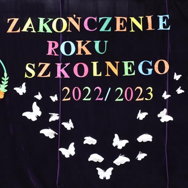 zakonczenie2023