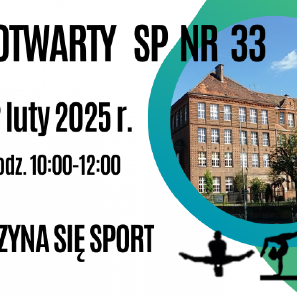 dzien_otwarty