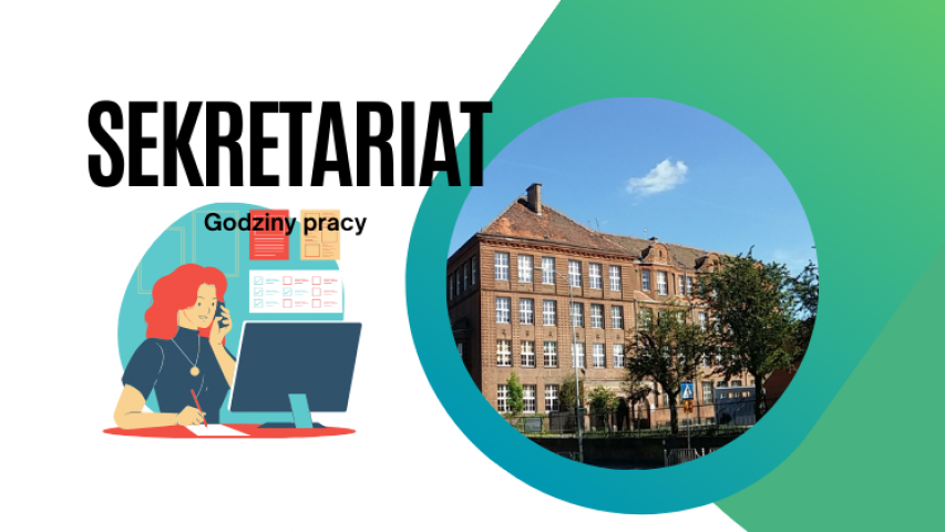 sekretariat