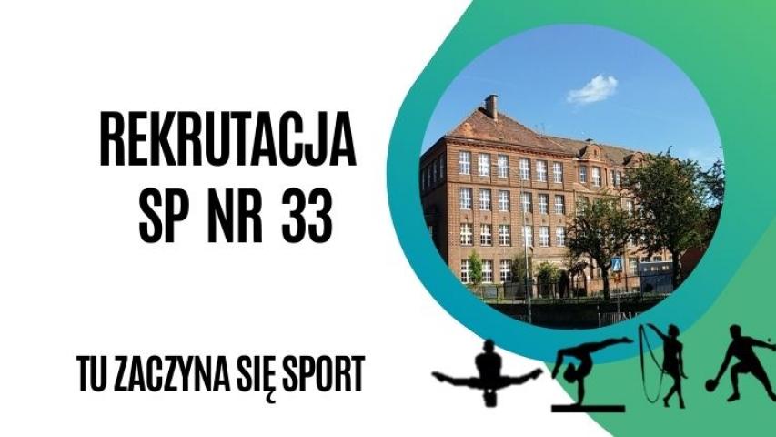rekrutacja SP