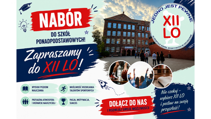 nabor2026
